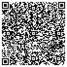 QR code with Aeolian Contemporary Keyboards contacts