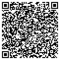 QR code with Simplii Skandii contacts
