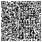 QR code with 24 Hour 7 Day Emerg Lcksmth contacts