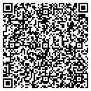 QR code with Birchview Properties LLC contacts