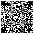 QR code with Presbytery of New Brunswck contacts