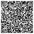 QR code with Signs & Graphics contacts