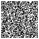 QR code with RGI Sealcoating contacts