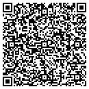 QR code with Nvc Logistics Group contacts