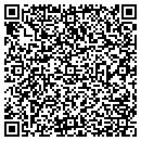 QR code with Comet Stars Consulting & Multi contacts