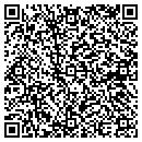 QR code with Native Colors Flag Co contacts