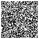 QR code with Rosenzweig Alan Do contacts