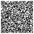 QR code with Intellesale Com contacts