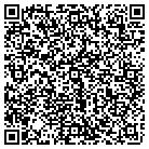 QR code with Foothills Area Resource Mgt contacts