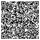 QR code with Elegant Occassions contacts