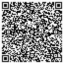 QR code with Cunningham Consultants A NJ No contacts