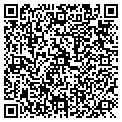 QR code with Lerner New York contacts