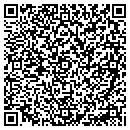 QR code with Drift Homes LLC contacts