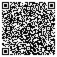 QR code with Pjs Assoc contacts