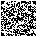QR code with Wave Laundromat LLC contacts