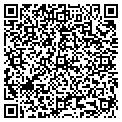 QR code with SPS contacts