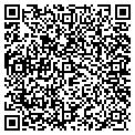 QR code with Vision US Optical contacts