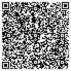 QR code with Eskimo Pie Frozen Distribution contacts