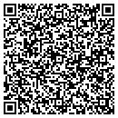 QR code with Anchor Produce contacts