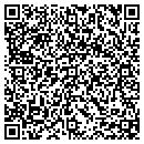 QR code with 24 Hour 7 Day Emergency contacts