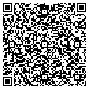 QR code with Sandberg Features contacts