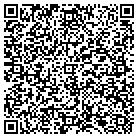QR code with Cream Ridge Garden Structures contacts