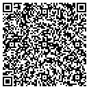 QR code with Towne Pharmacy contacts