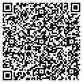 QR code with Joenana contacts
