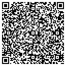 QR code with Power Track contacts