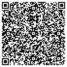 QR code with Country Fresh Laundromat Inc contacts
