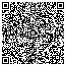 QR code with Gisselle Grocery contacts