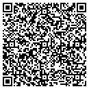 QR code with Quality Track Days contacts