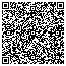 QR code with Distribution Systems contacts