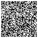 QR code with Good Stone Consulting contacts
