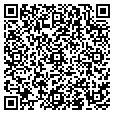 QR code with KFC contacts