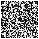 QR code with Silvas Windows contacts