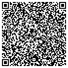 QR code with Association Of Preuvian Inst contacts
