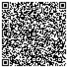 QR code with Pioneer Lawn/Lndscpng Inc contacts
