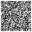 QR code with Mandel & Peslak contacts