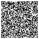 QR code with Ideas For Action contacts