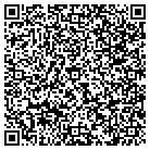 QR code with Phoenix Ob Gyn Assoc LLC contacts