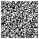 QR code with Rudy's Newstand contacts