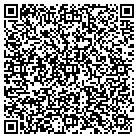 QR code with Datawatch Technologies Corp contacts