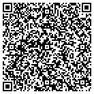 QR code with A Arroyo Yard Maintenance contacts
