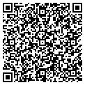 QR code with M A B Paint 166 contacts