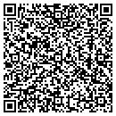 QR code with Lab Investment Club LLC contacts