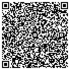 QR code with National Insurers Audit Bur contacts