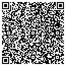 QR code with John R Mully Pa contacts
