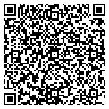 QR code with BRL Service contacts