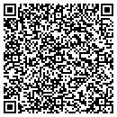 QR code with Garbini Jonathan contacts